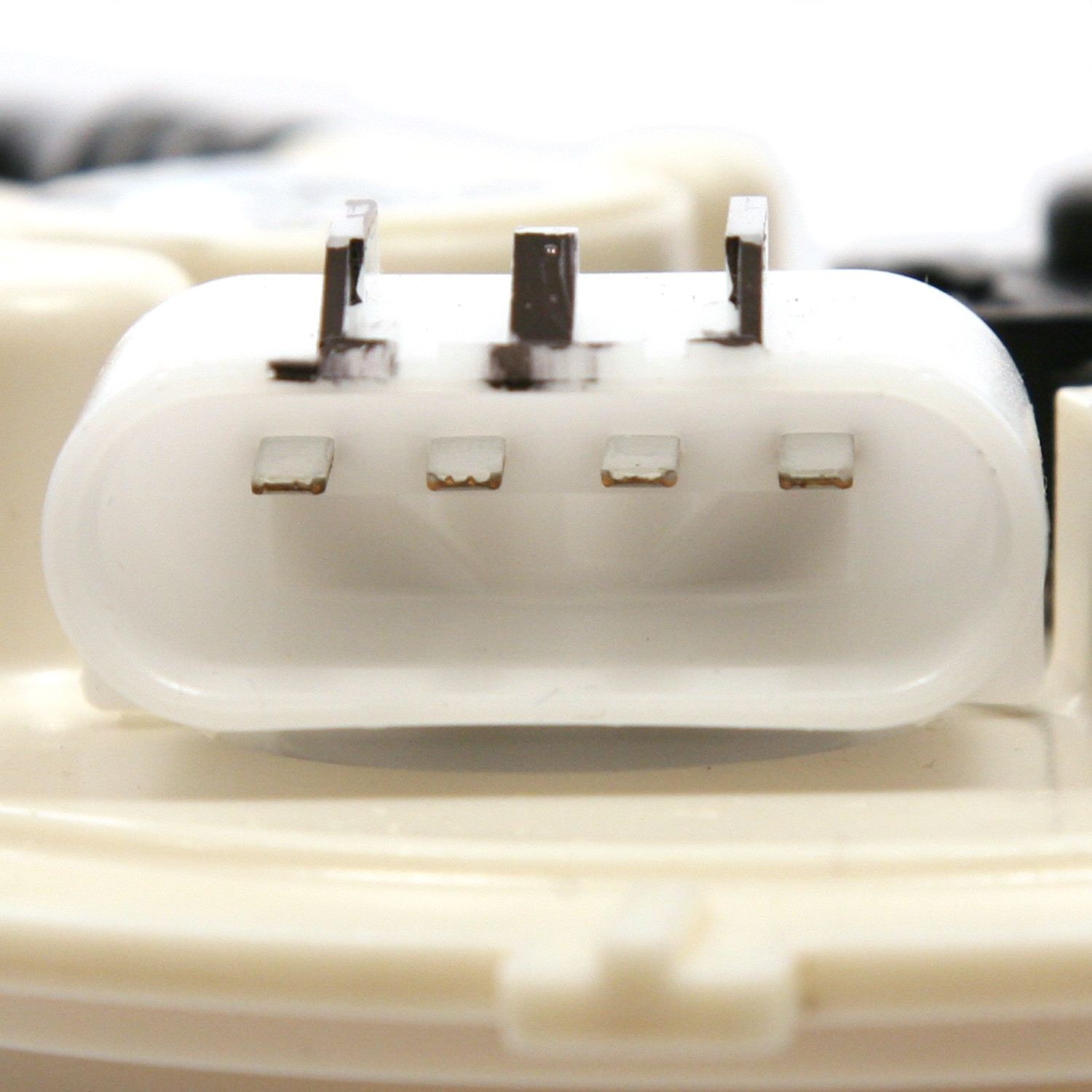 Fuel Pump Module Assy  Delphi  FG0030