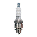 Spark Plug  DENSO  5044