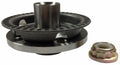 Frt Wheel Hub  Power Train Components  63080