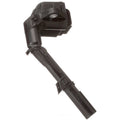 Ignition Coil  Delphi  GN10690