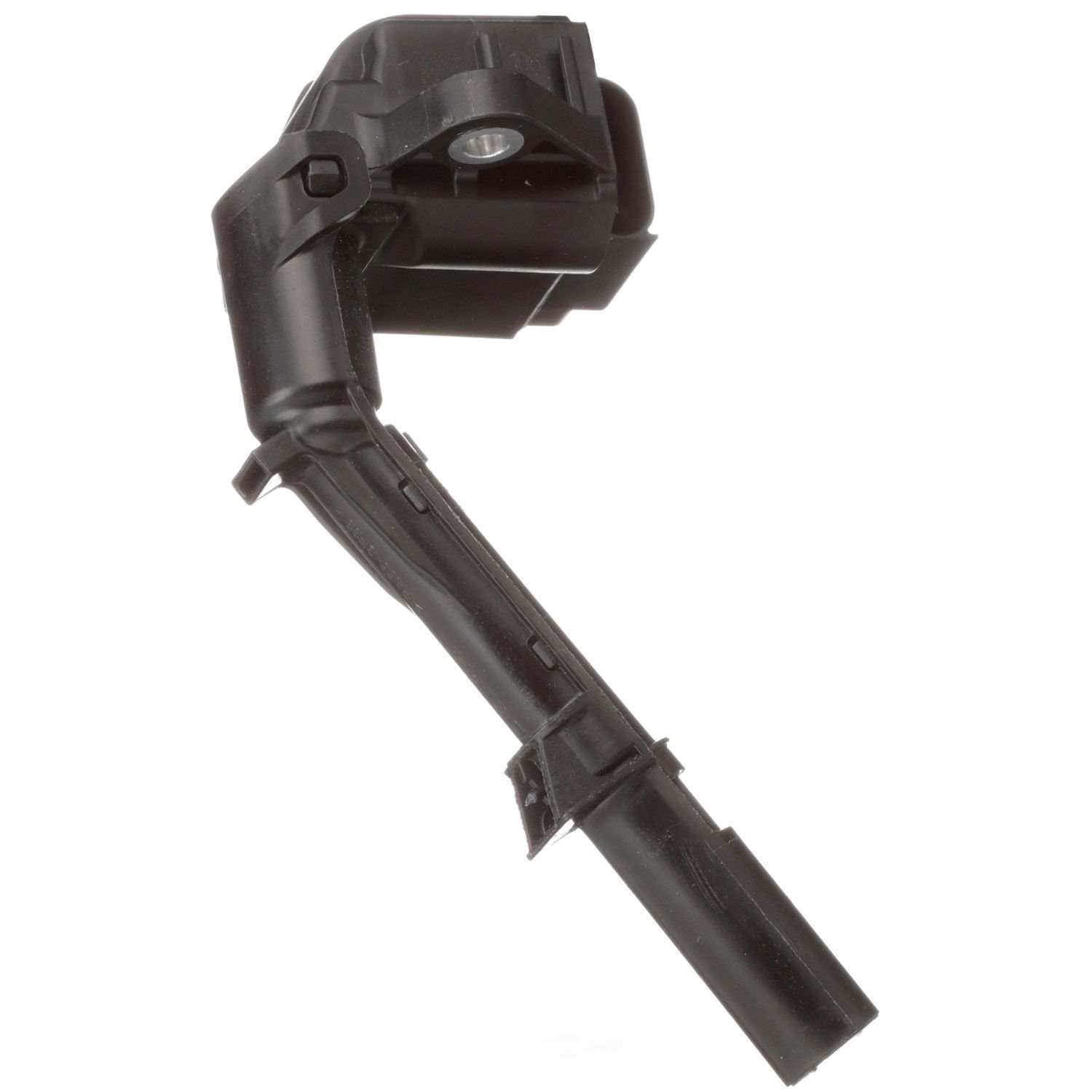 Ignition Coil  Delphi  GN10690