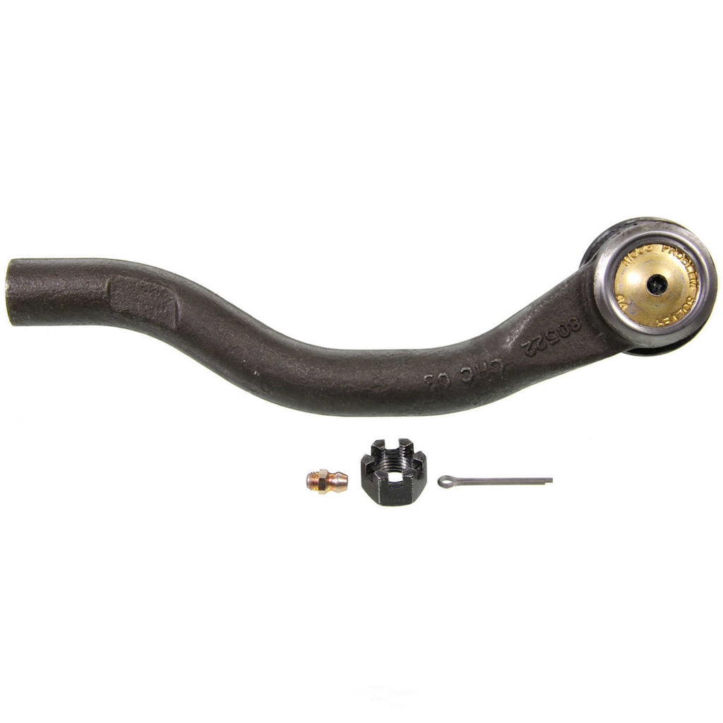 Moog Premium Tie Rod End ES800373
