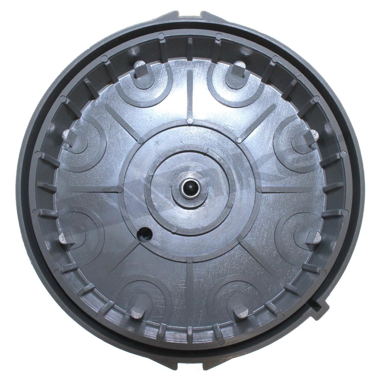 Dist Cap  Walker Products  925-1019