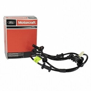 Rr Wheel ABS Brake Sensor  Motorcraft  BRAB448
