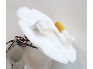 Fuel Pump Module Assy  Autobest  F4545A