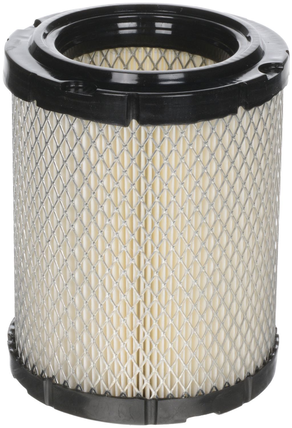 Air Filter  Bosch  5031WS
