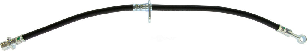 Frt Brake Hose  Centric Parts  150.40147