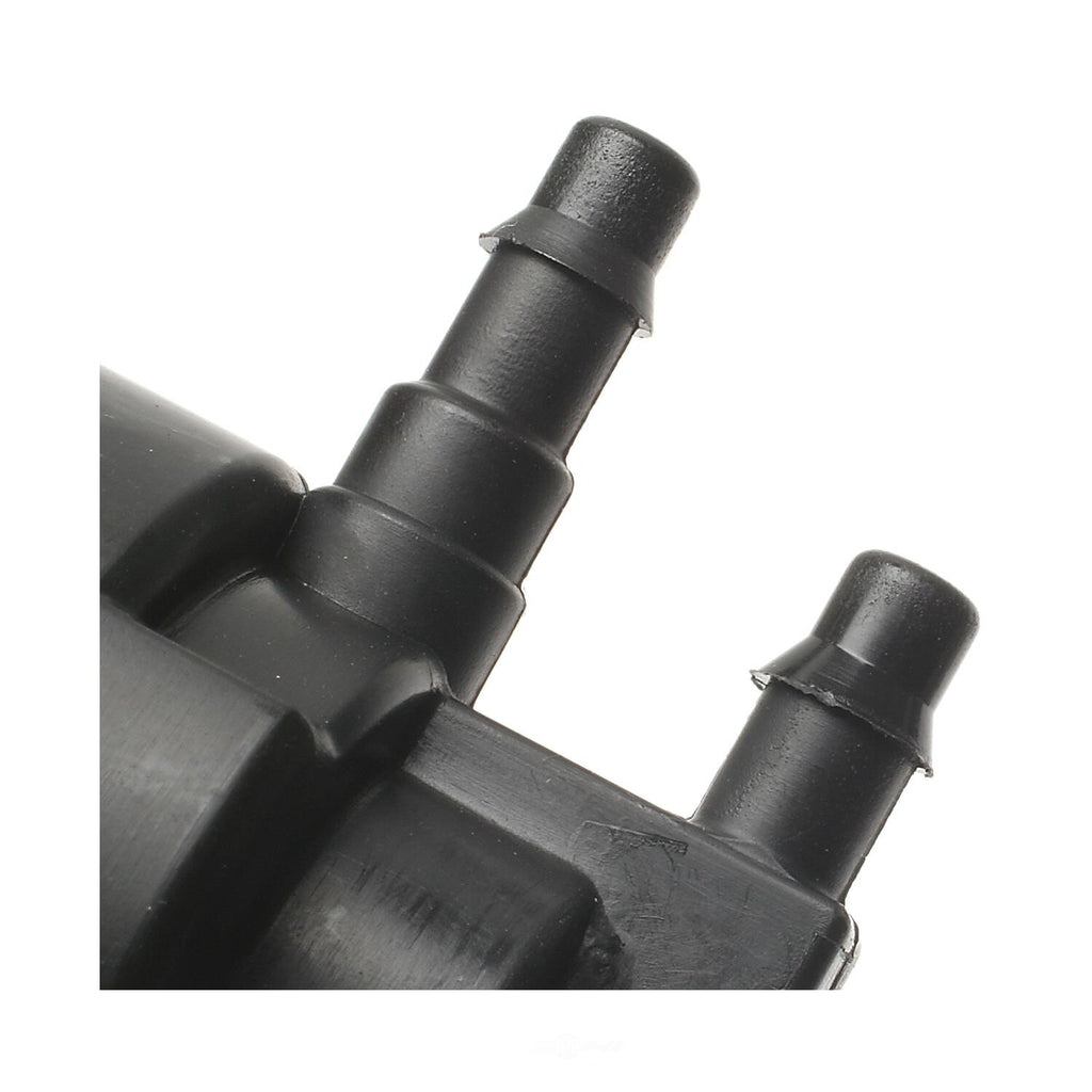 EGR Solenoid  Standard Motor Products  VS52
