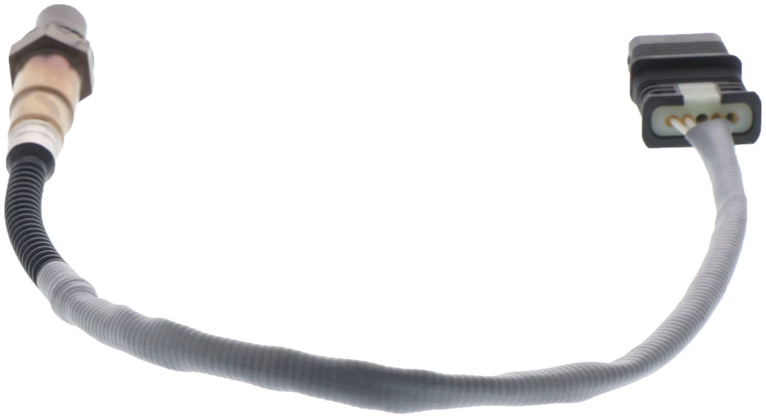 Oxygen Sensor  Bosch  16239