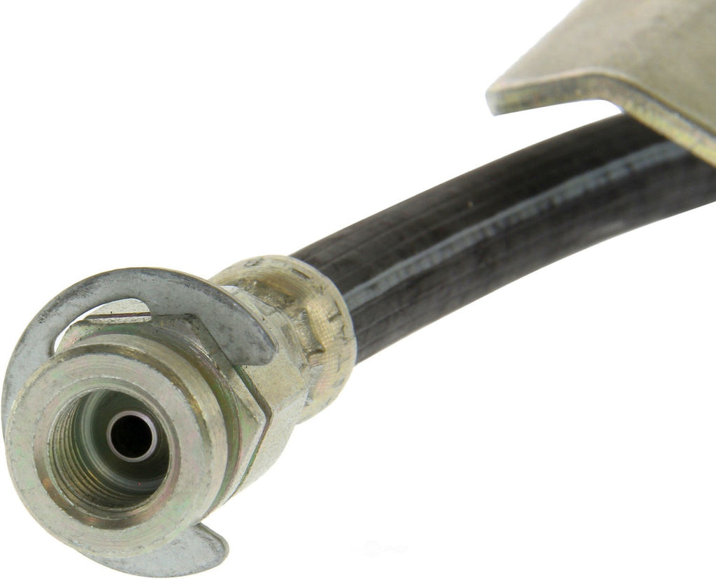 Frt Brake Hose  Centric Parts  150.63017