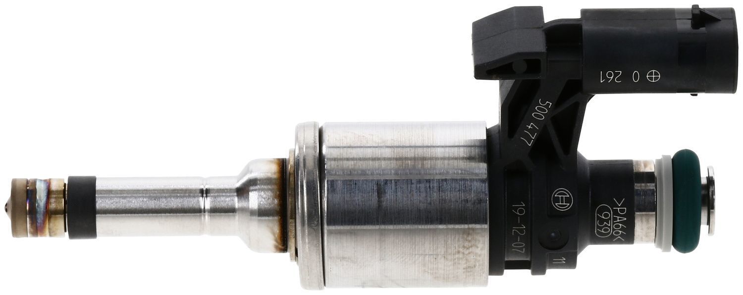 New Fuel Injector  Bosch  62849