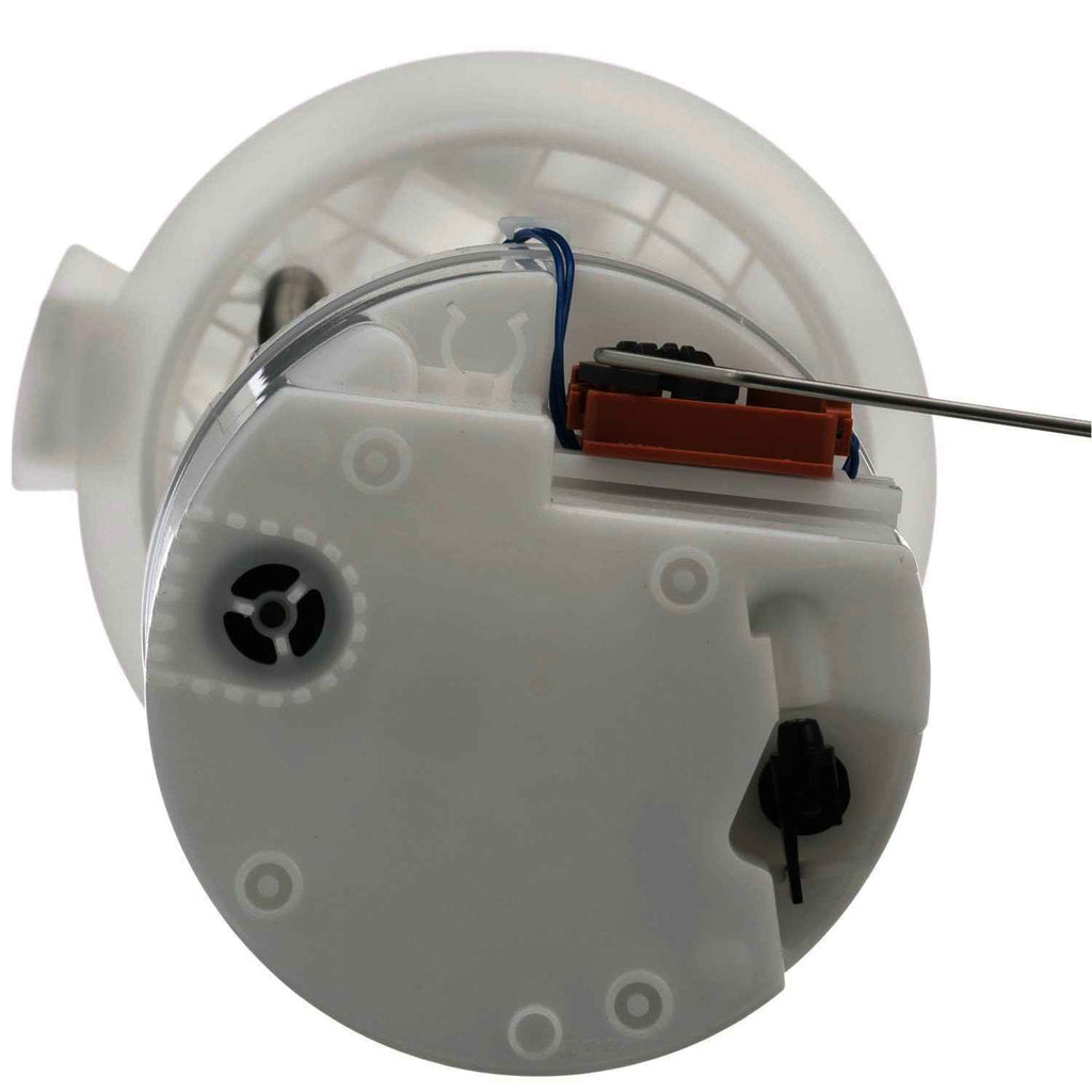 Fuel Pump Module Assy  Delphi  FG0924