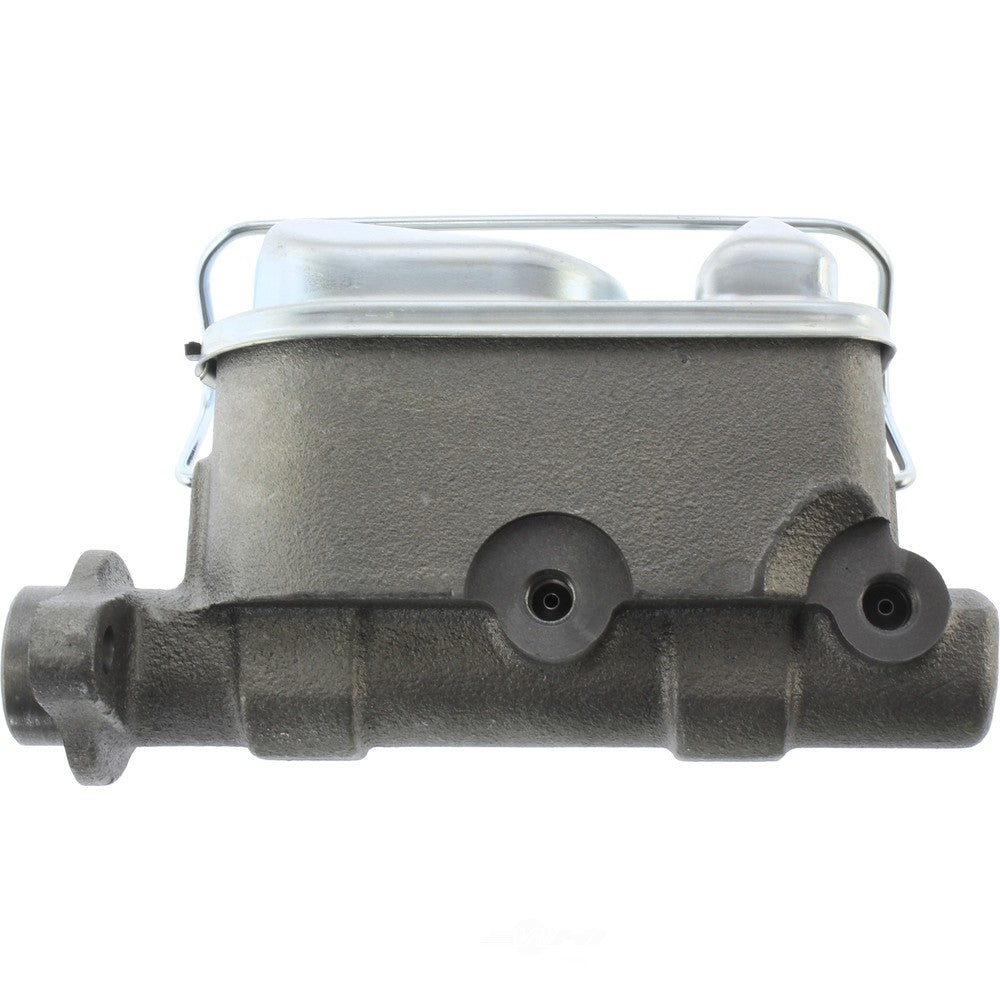 New Master Brake Cyl  Centric Parts  130.67011