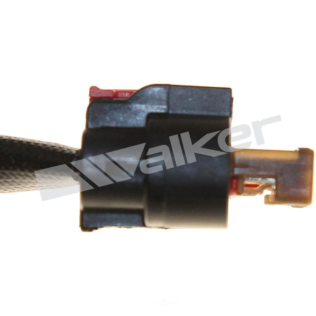Oxygen Sensor  Walker Products  250-241184