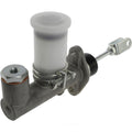 New Master Brake Cyl  Centric Parts  130.42300