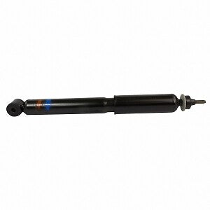 Frt Shock Absorber  Motorcraft  ASH25755