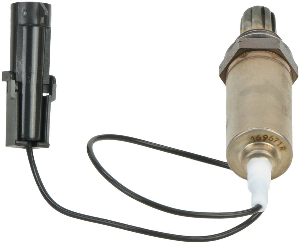 Oxygen Sensor  Bosch  12014