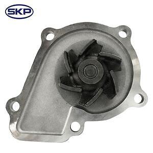 New Water Pump  Skyward Automotive  SK1501400