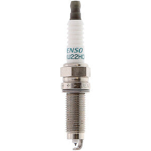 Iridium Spark Plug  DENSO  3461