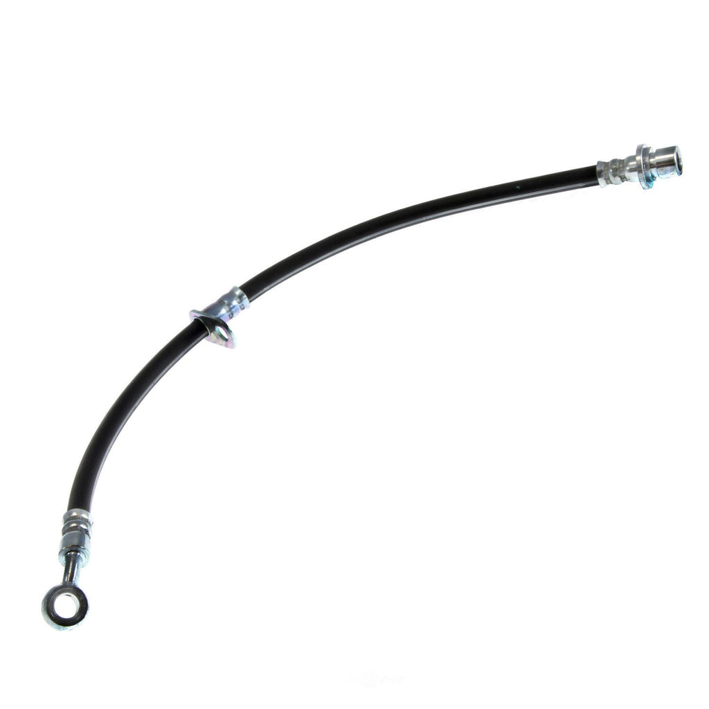 Rr Brake Hose  Centric Parts  150.40326