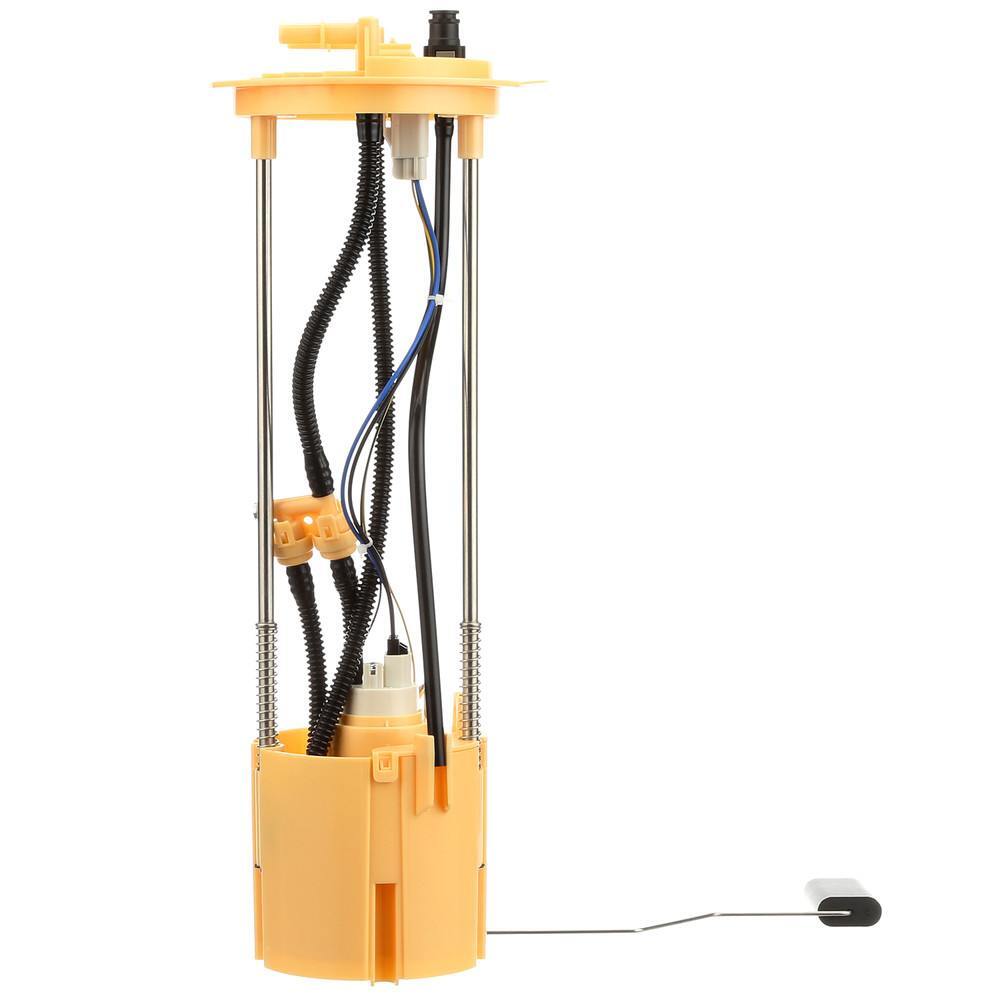 Fuel Pump Module Assy  Delphi  FG1664