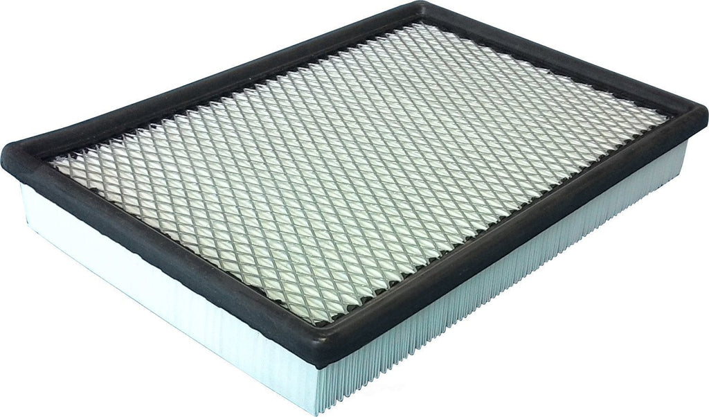 Air Filter  Bosch  5057WS