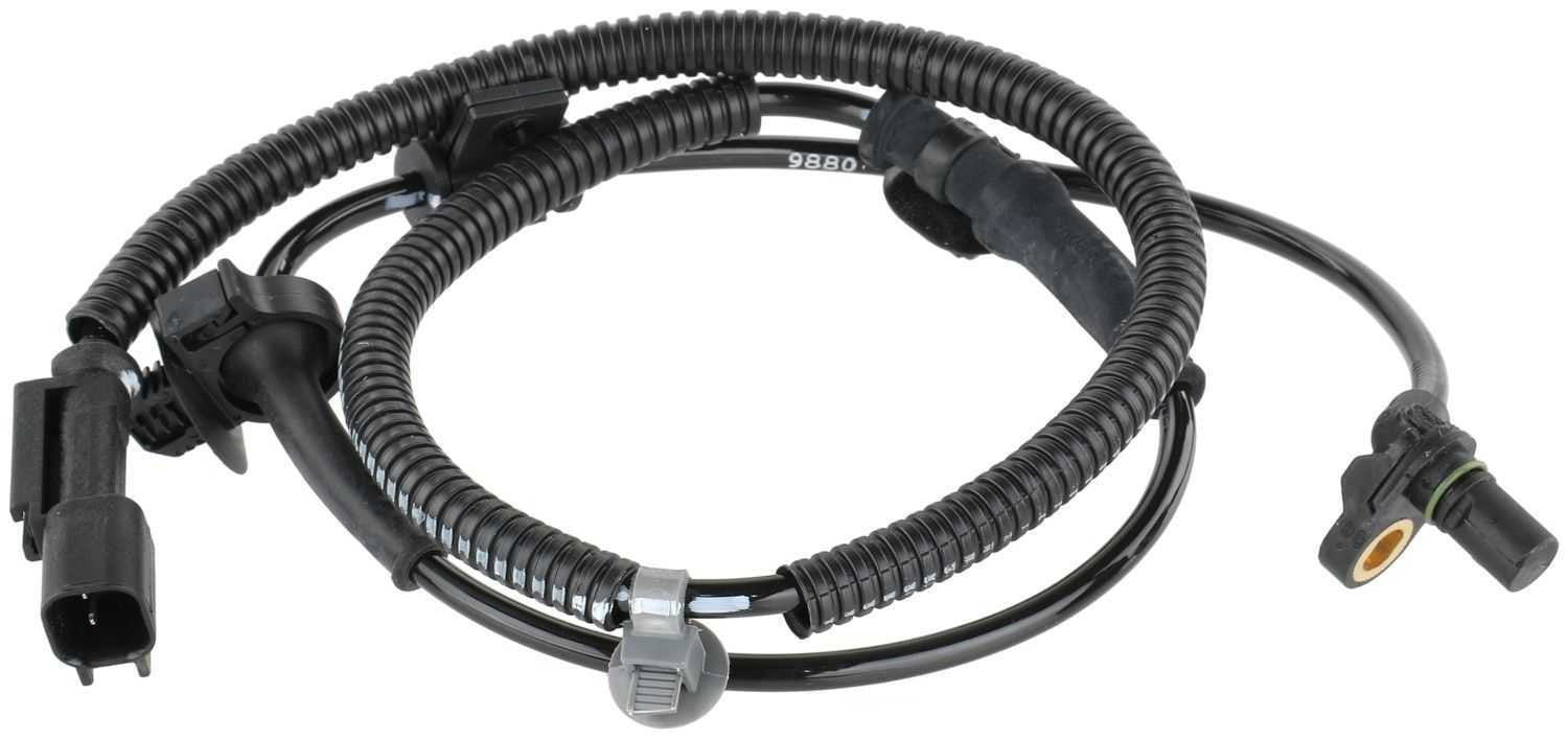 Frt Wheel ABS Sensor  Bosch  0265009880
