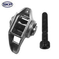 Rocker Arm  Skyward Automotive  SKMR1342