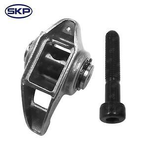 Rocker Arm  Skyward Automotive  SKMR1342