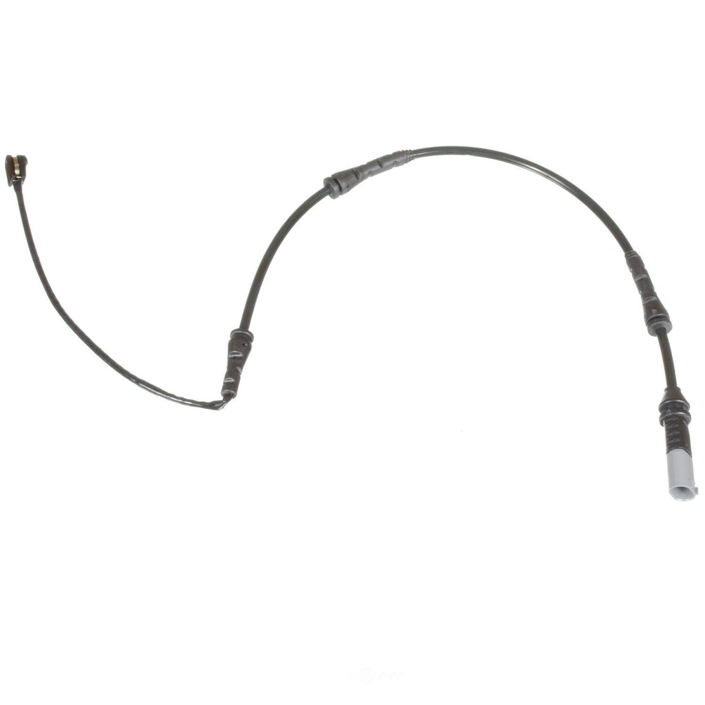 Frt Disc Brake Pads Sensor Wire   Holstein   2BWS0277