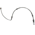 Frt Disc Brake Pads Sensor Wire   Holstein   2BWS0277