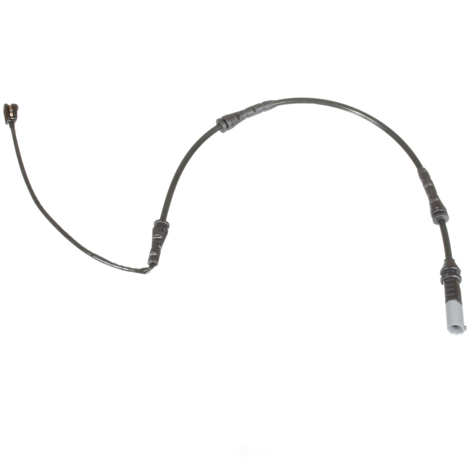 Frt Disc Brake Pads Sensor Wire   Holstein   2BWS0277