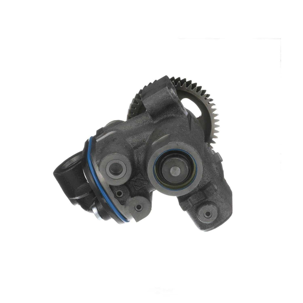 Diesel High Press Oil Pmp  Standard Motor Products  HPI7