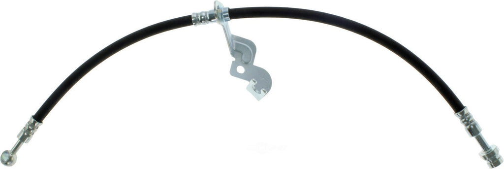Frt Brake Hose  Centric Parts  150.51106