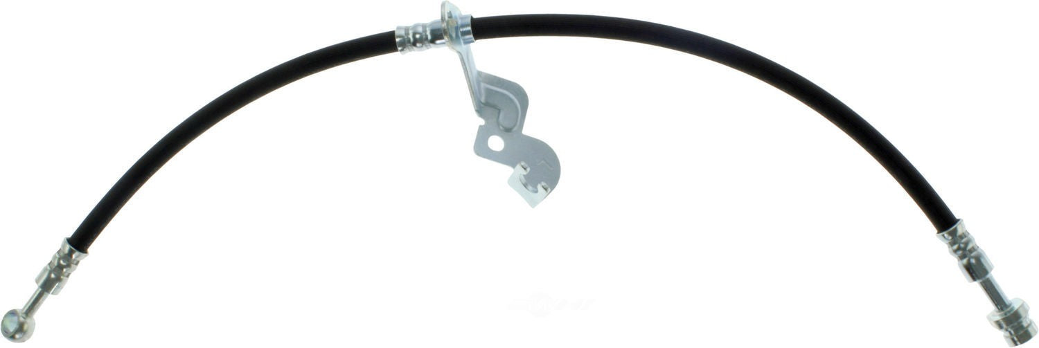 Frt Brake Hose  Centric Parts  150.51106
