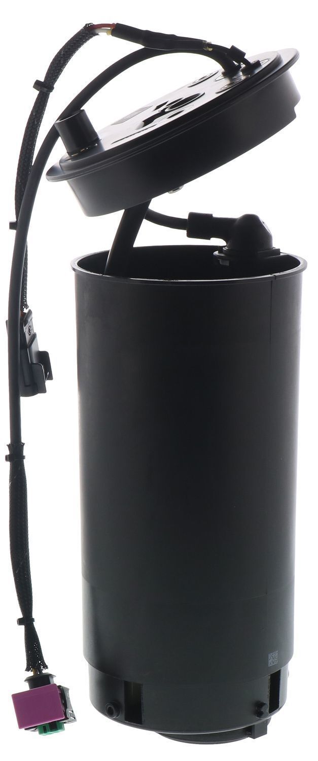 Diesel Exhaust Fluid Heater  Bosch  F01C600338