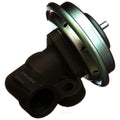EGR Valve  Delphi  EG10246