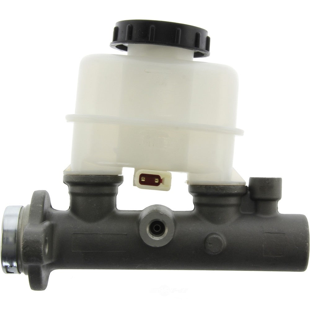 New Master Brake Cyl  Centric Parts  130.42408