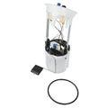 Fuel Pump Module Assy  Delphi  FG0917