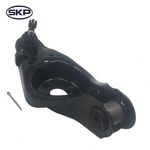 Ctrl Arm w/Ball Joint  Skyward Automotive  SK521609