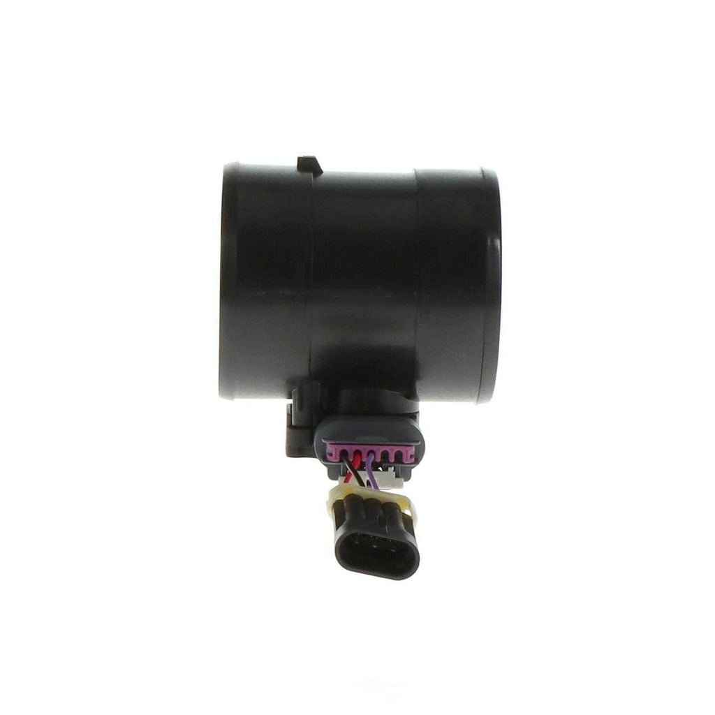 New Air Mass Sensor  Standard Motor Products  MAS0201