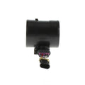 New Air Mass Sensor  Standard Motor Products  MAS0201