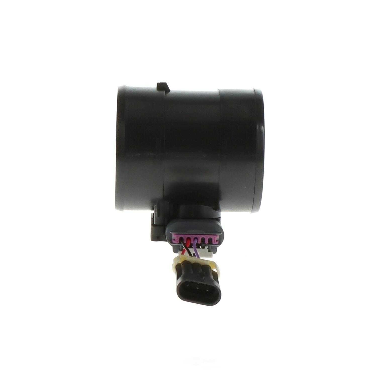 New Air Mass Sensor  Standard Motor Products  MAS0201