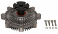 Thermal Fan Clutch   FVP   925-2070