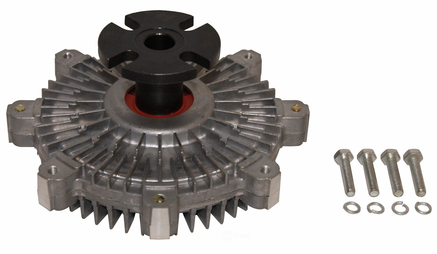 Thermal Fan Clutch   FVP   925-2070