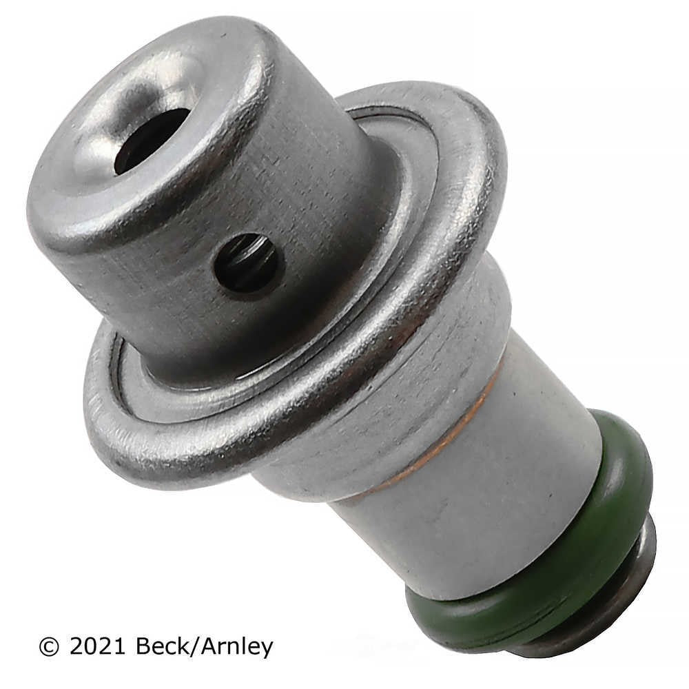 New Pressure Regulator  Beck/Arnley  158-1558