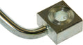Frt Brake Hose  Centric Parts  150.67102