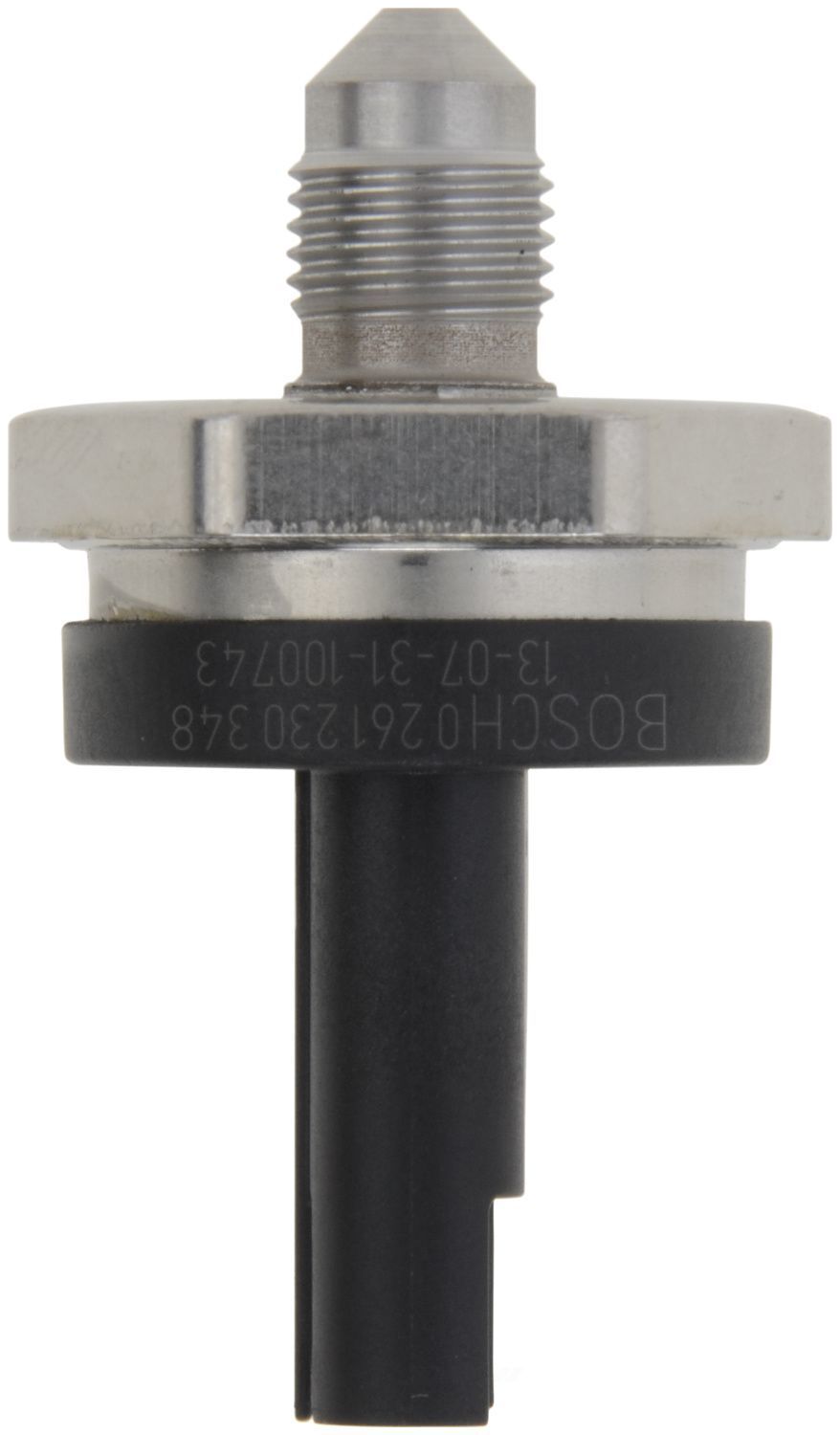 New Pressure Sensor  Bosch  0261230348