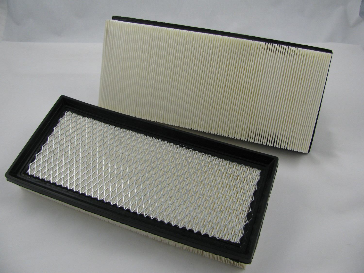 Air Filter   FVP   P6174