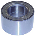 PTC Wheel Bearing PT510060